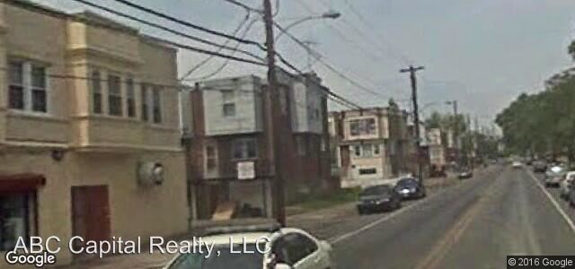 Primary Photo - 2045 Bonaffon St