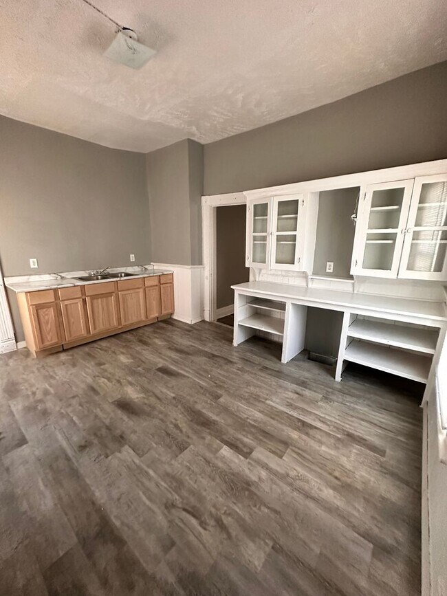 Foto del edificio - 2409 N 18th St