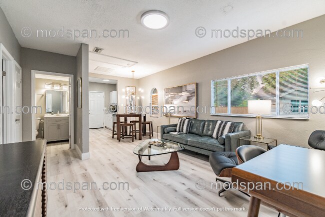 Foto del edificio - 1801 31st Ave N