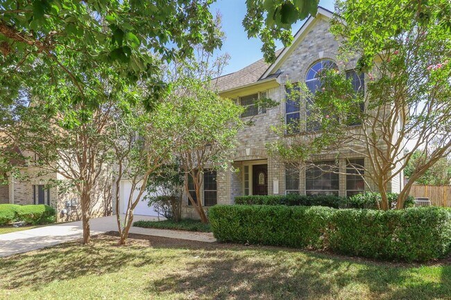 Foto del edificio - 10225 Open Gate Dr