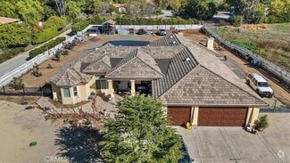 Building Photo - 24230 Hayes Ave