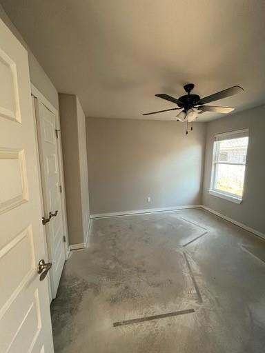 Building Photo - 441 Coconut Ln