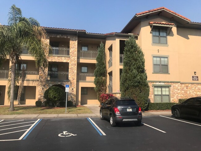 Building Photo - 912CP. BP215(100)
