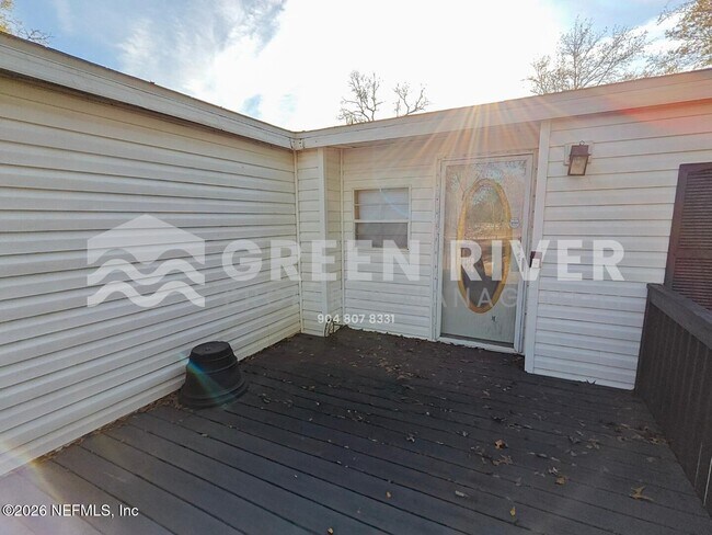 Foto del edificio - 5131 Boardwalk Pl