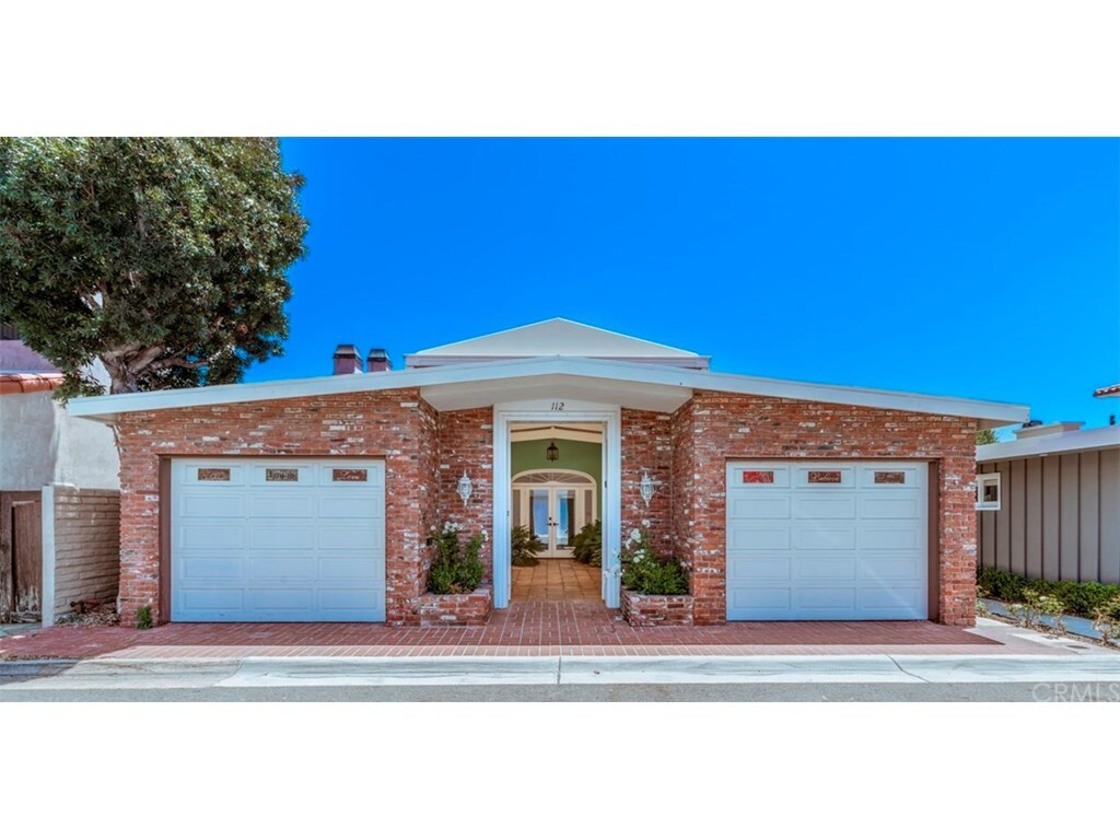 162 Houses Available for Rent in Newport Beach, CA