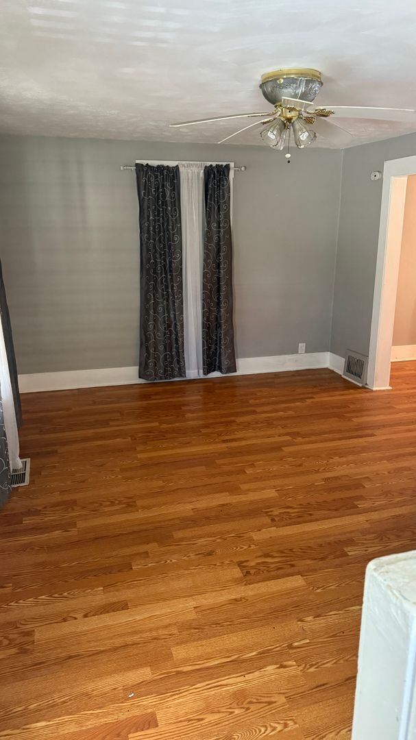 Foto del edificio - Large 2 bedroom home available now!