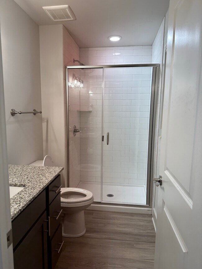 Deerwoode Apartments Apartments in Auburn, AL