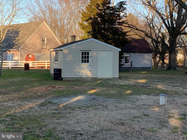 Foto del edificio - 3917 Main St