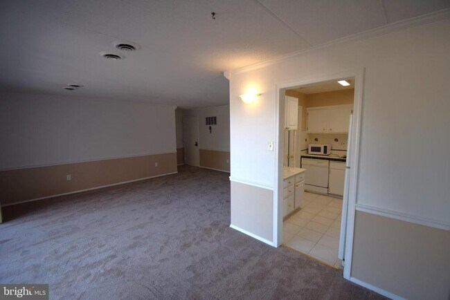 Foto del edificio - 2624 Fort Farnsworth Rd