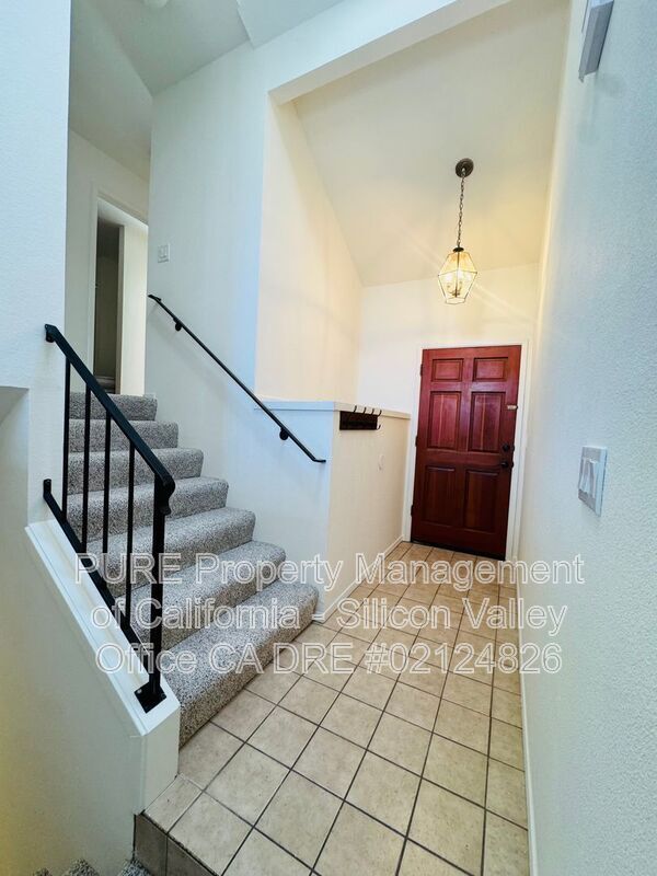 Foto del edificio - 113 Arabian Way