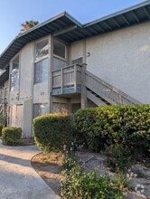 Building Photo - 1800 E Old Ranch Rd