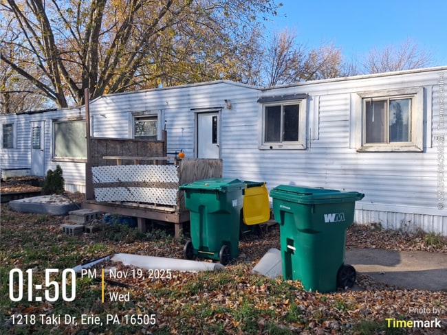 Building Photo - 2971 W 12th St