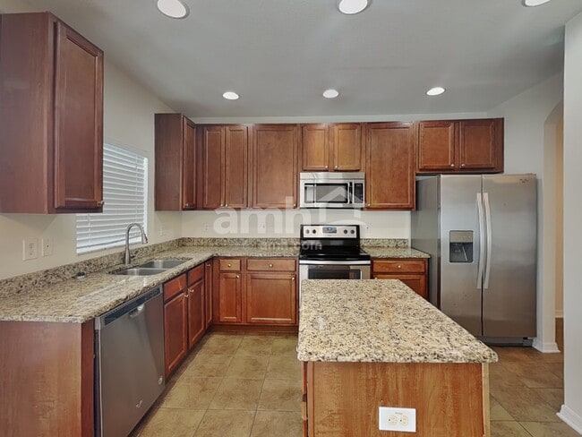 Building Photo - 12520 Belcroft Dr