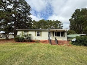 Building Photo - 36 Freebird Ln