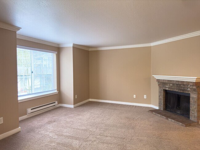 Foto del edificio - Great Price! 3 bed / 2 bath Des Moines Con...