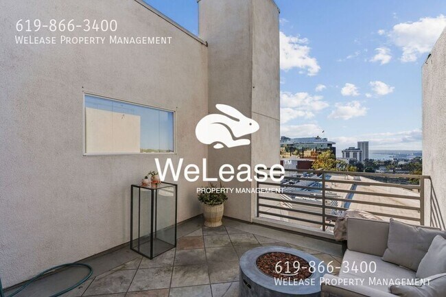 Foto del edificio - 1642 Seventh Ave