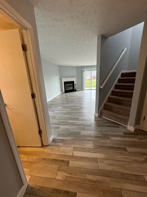 Building Photo - 6755 Wimbledon Dr