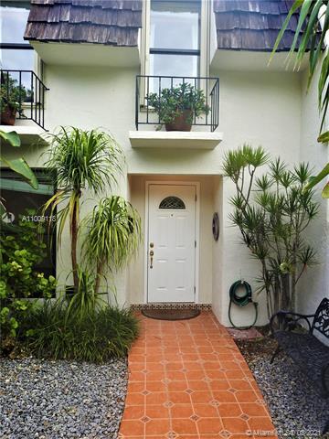 Foto del edificio - 9807 SW 93rd Ter