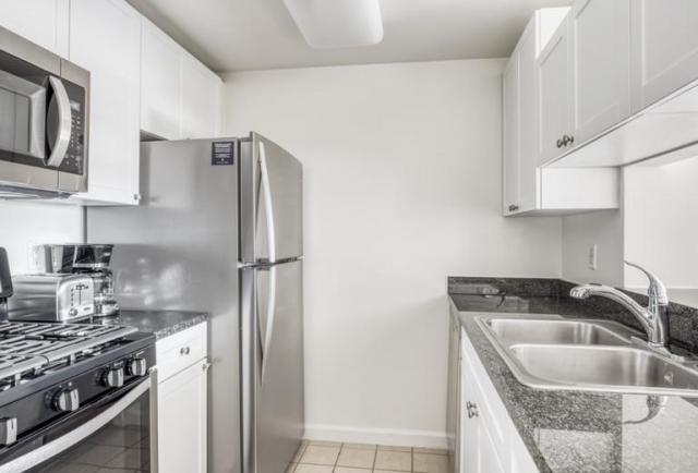 Foto del edificio - 1 bedroom in Queens NY 11109