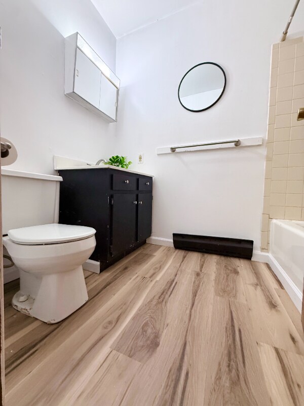 Foto del edificio - 32 Myrtle Ave