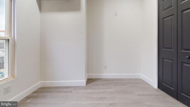 Foto del edificio - 4539 N 18th St