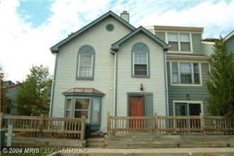 Building Photo - 9428 Trevino Terrace