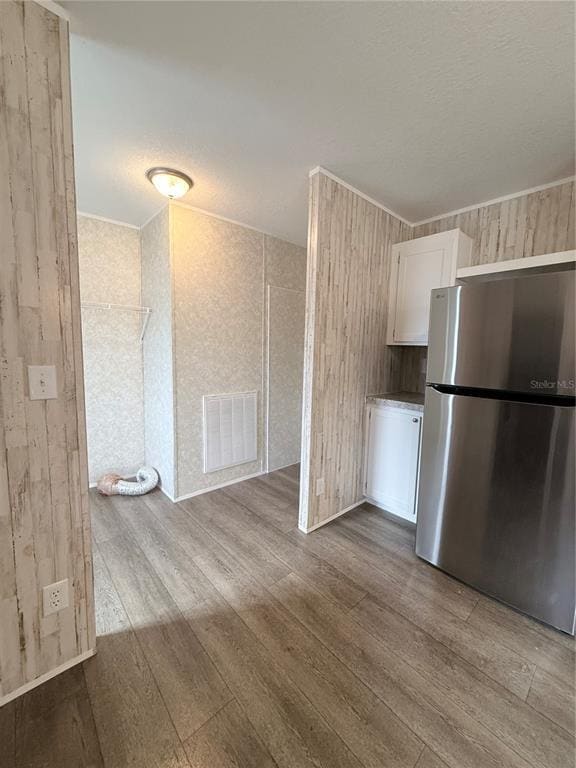 Foto del edificio - 932 SE 40th Pl