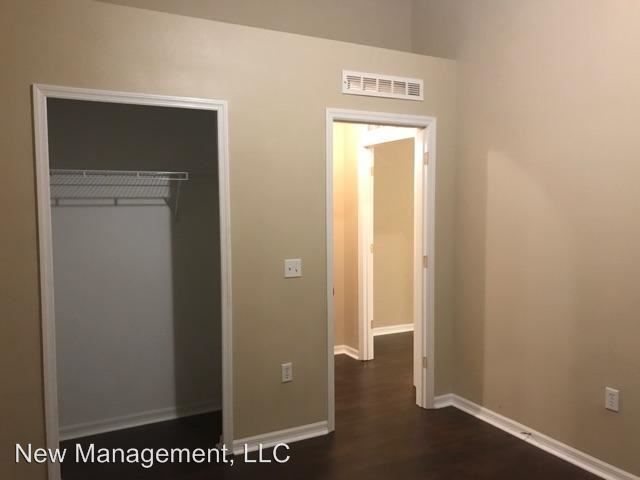 Building Photo - 1770 Eagle Pines Cir