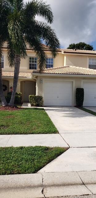 Foto principal - 168 Timberwalk Trail