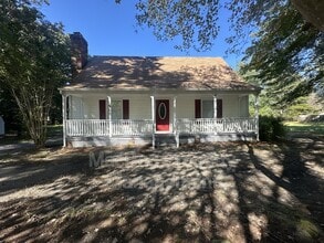 Building Photo - 12235 Pinyon Ln