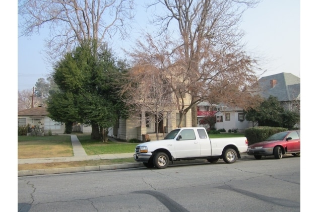 Primary Photo - 2310 19th St