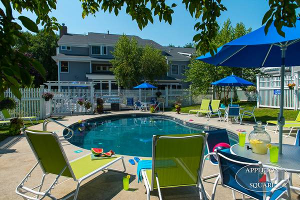 Appleton Square Apartments Methuen Ma Apartments Com Appleton Square Apartments Methuen Ma Apartments Com