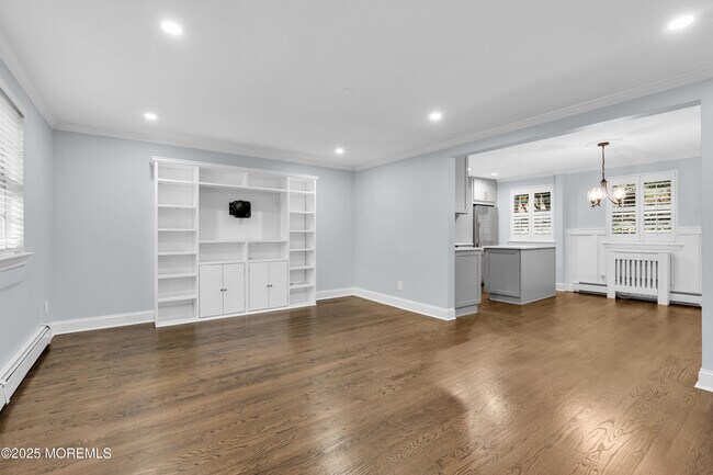 Foto del edificio - 102 Manor Dr