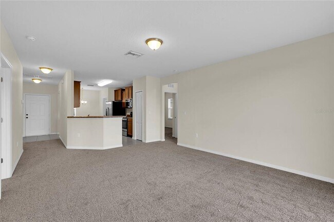 Foto del edificio - 3057 Patterson Groves Dr