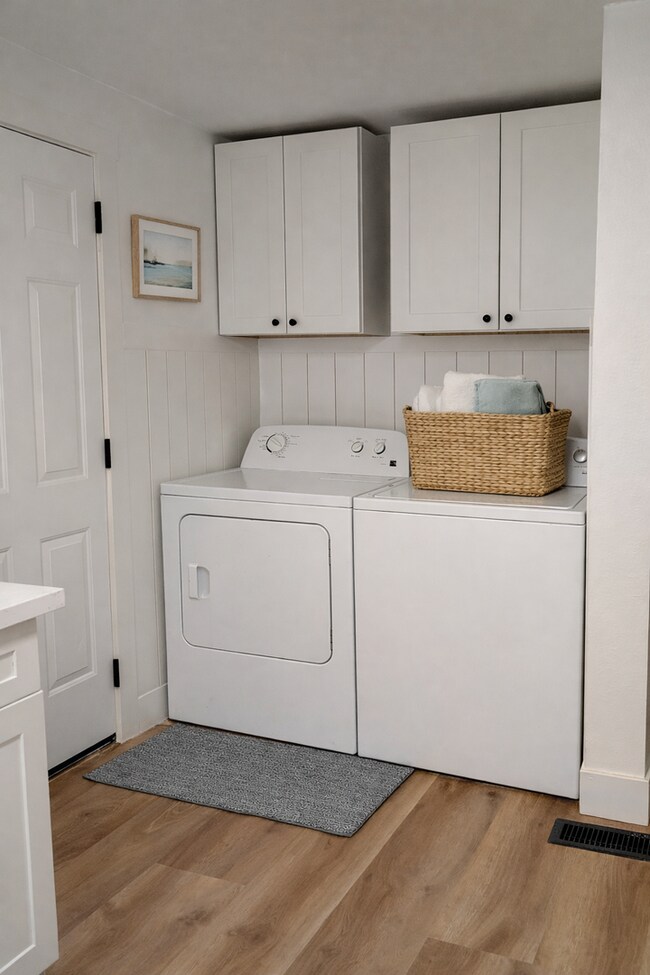 Foto del edificio - Elsa