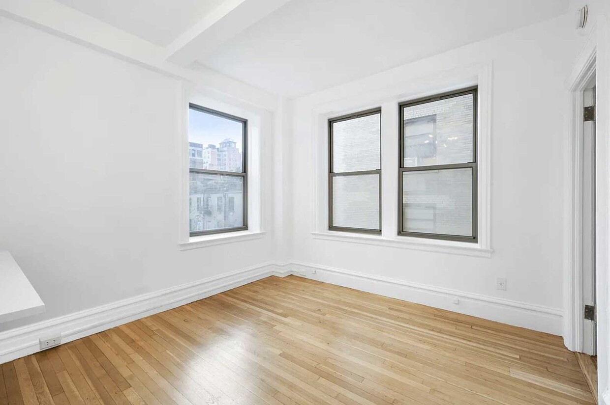 170 W 74th St Unit 514, New York, NY 10023 - Room for Rent in New York ...