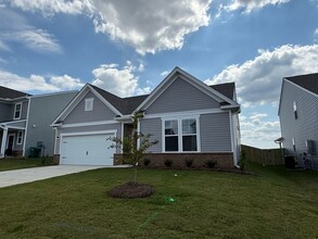 Building Photo - 4319 Hartshorn Cir