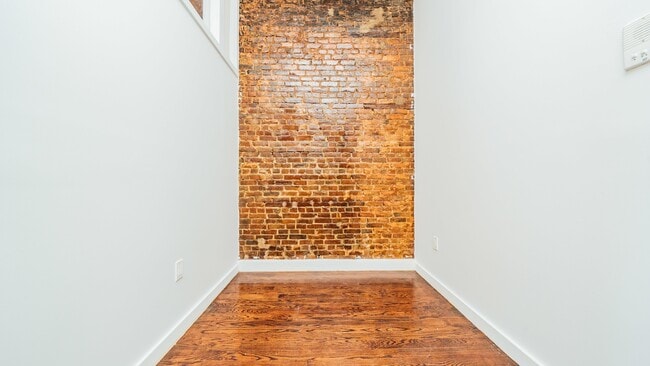 Building Photo - 609 Nostrand Ave