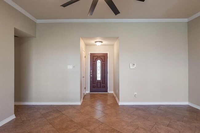 Building Photo - 2604 Bluebonnet Valley Dr