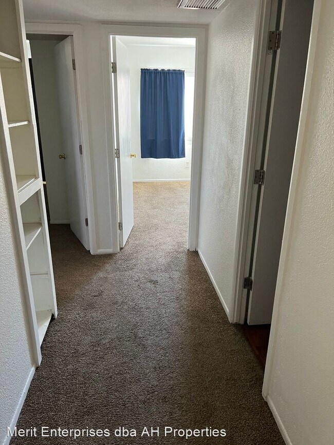 Foto del edificio - 3 br, 1 bath House - 4642 E SOUTHGATE AVE