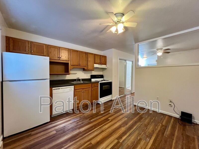 Photo - 157 Citadel Drive