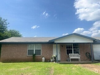 Building Photo - 423 Washington Ln