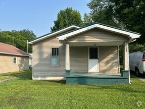 Building Photo - 213 Humble Ave