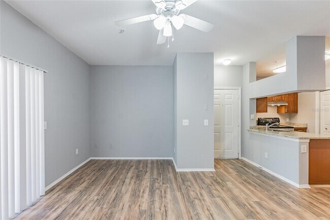 Foto del edificio - 13015 Sanctuary Cove Dr