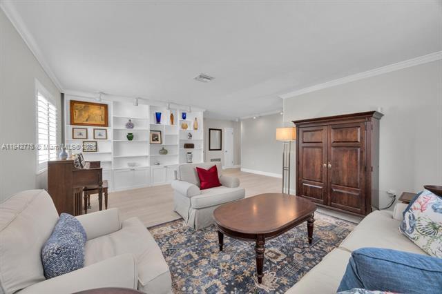 Foto del edificio - 8100 SW 107th St