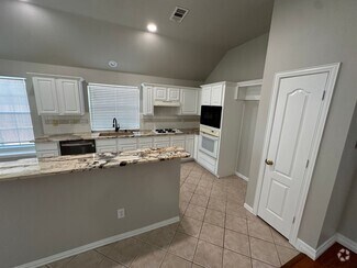 Building Photo - 2416 Kariba Ln