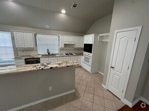 Building Photo - 2416 Kariba Ln