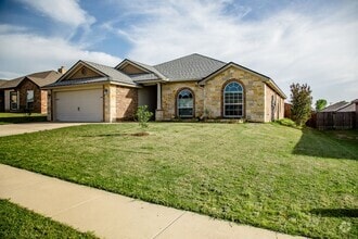 Building Photo - 2908 Tarrant County Dr