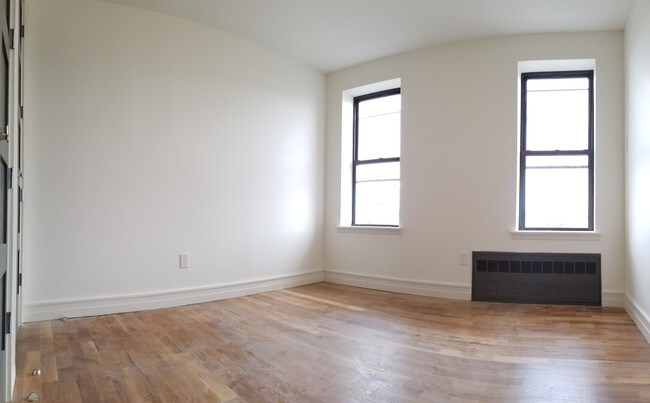 Foto del edificio - 1030 Carroll St