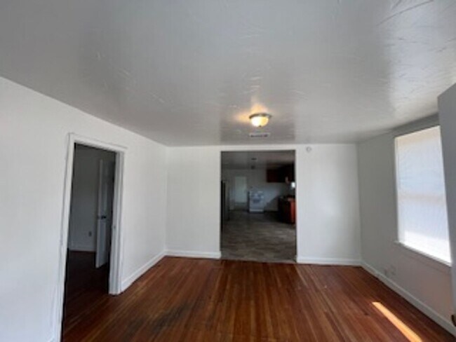Foto del edificio - Biloxi 3 Bedroom